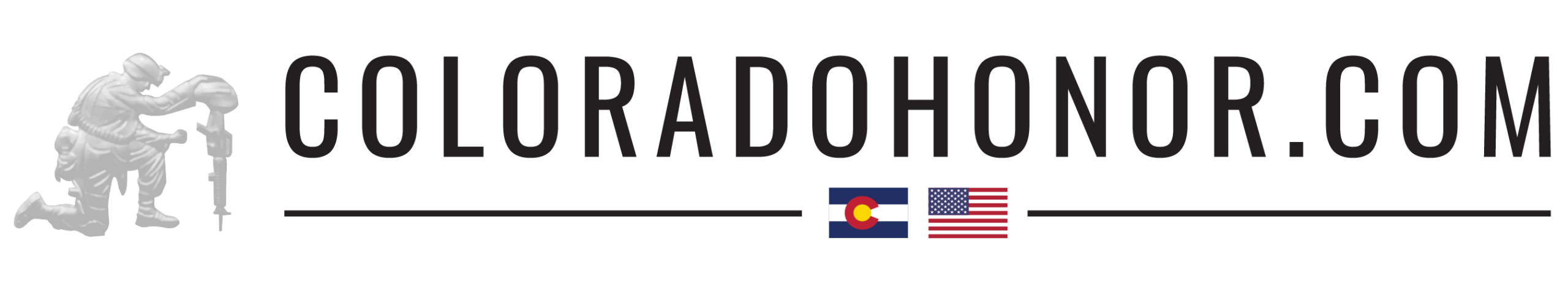 coloradohonor.com